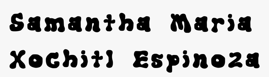 Calligraphy, HD Png Download