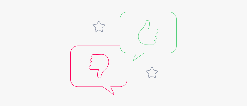 Diagram, HD Png Download