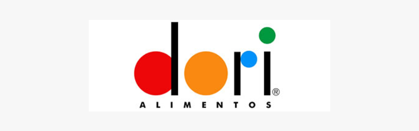 Dori - Circle, HD Png Download