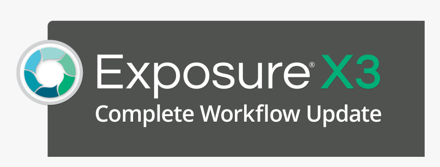 Parallel, HD Png Download