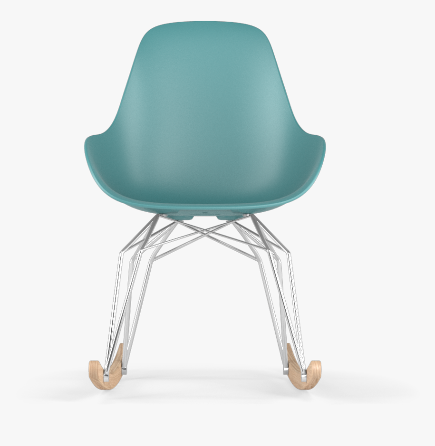 Outdoor Furniture, HD Png Download