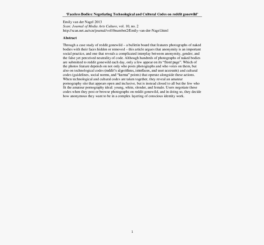 Document, HD Png Download