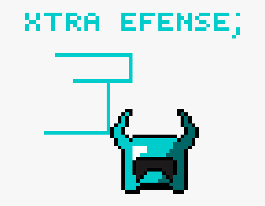 Diagram, HD Png Download