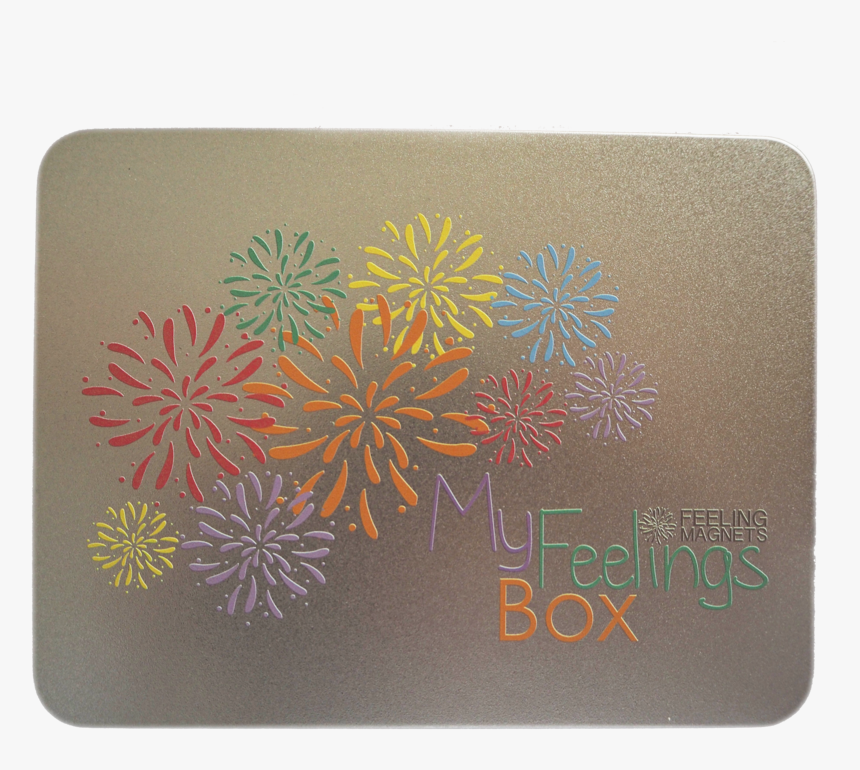 Mfb Tin Clear - Fireworks, HD Png Download