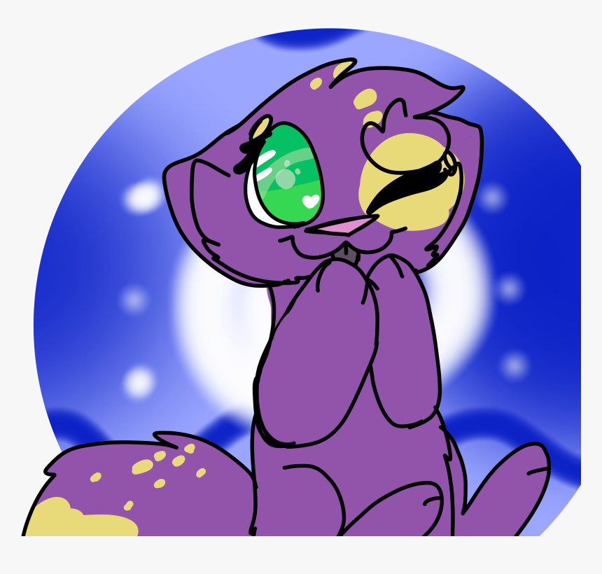Cartoon, HD Png Download