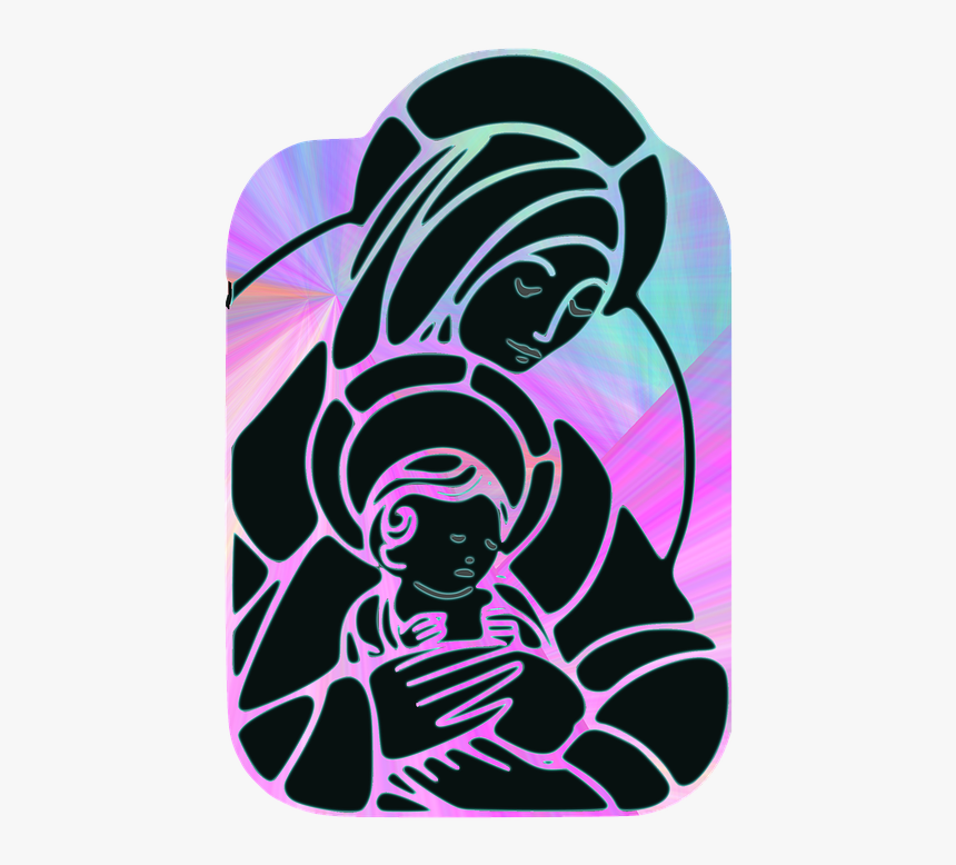 Gioiosacosa Buonanotte, HD Png Download