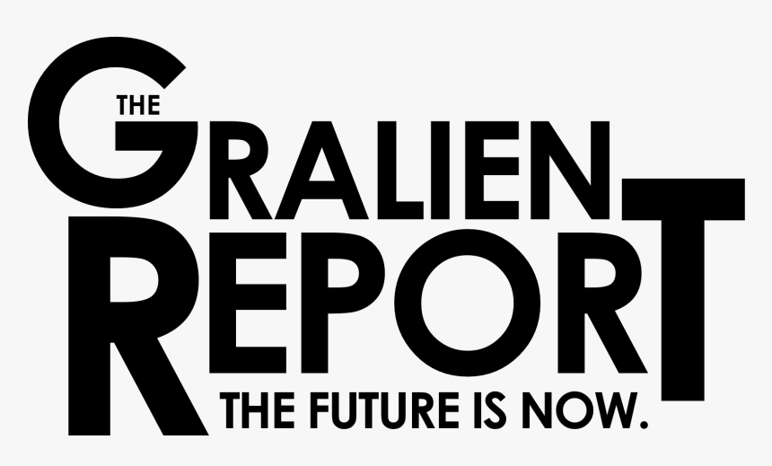 Cancer Research, HD Png Download