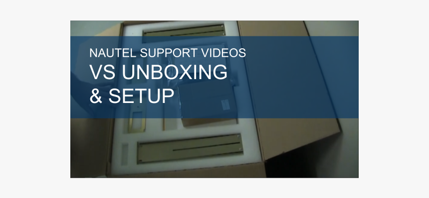 Signage, HD Png Download