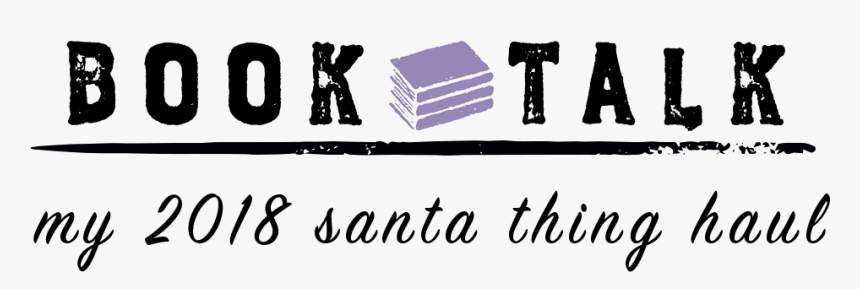 My 2018 Santathing Haul - Aprilia, HD Png Download