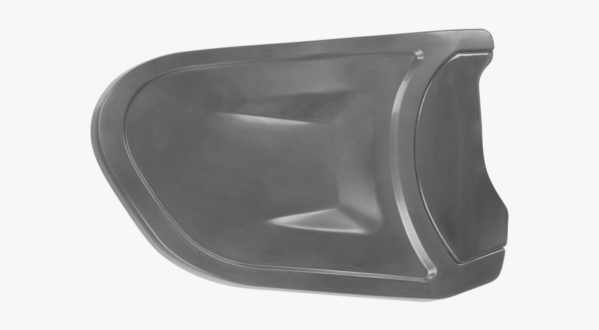 Carbon, HD Png Download