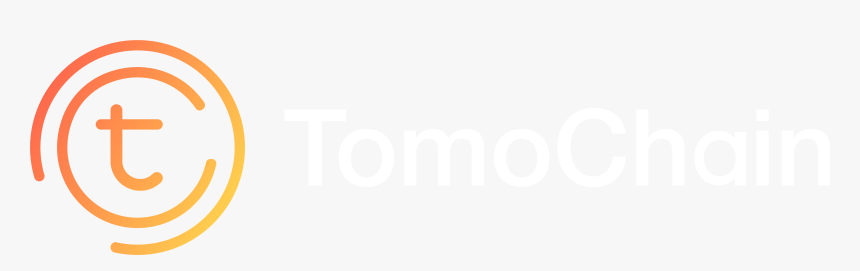 Tomochain - Darkness, HD Png Download