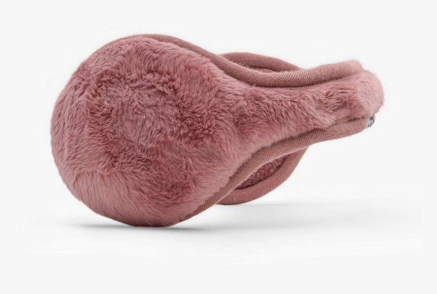 Stuffed Toy, HD Png Download