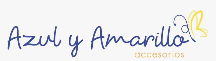 Transparent Virgen Maria Png - Calligraphy, Png Download