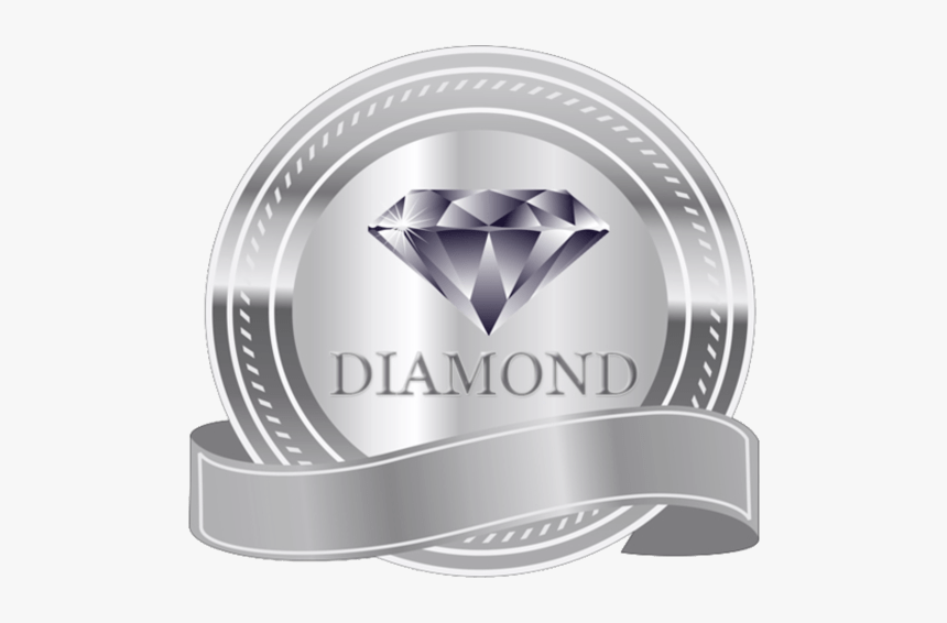 Transparent Background Gold Banner Png, Png Download