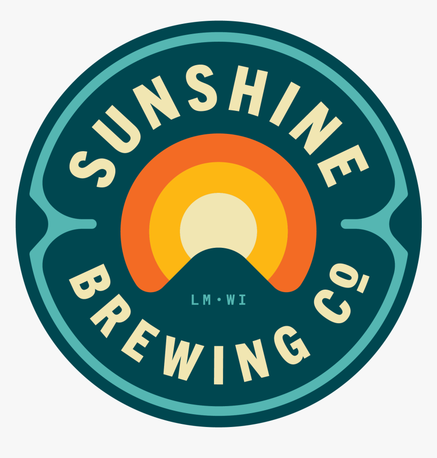Sunshine Brewing, HD Png Download