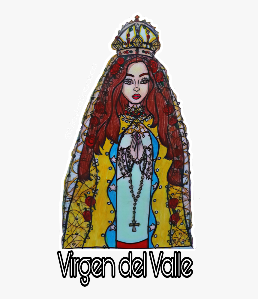 Illustration, HD Png Download