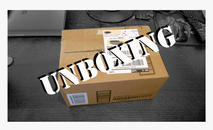 Demillus, HD Png Download