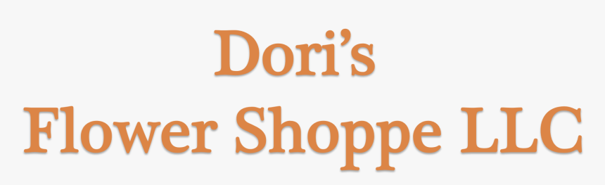 Mjc Electrical Services, HD Png Download