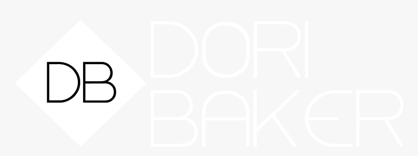Meet Dori Baker - Circle, HD Png Download