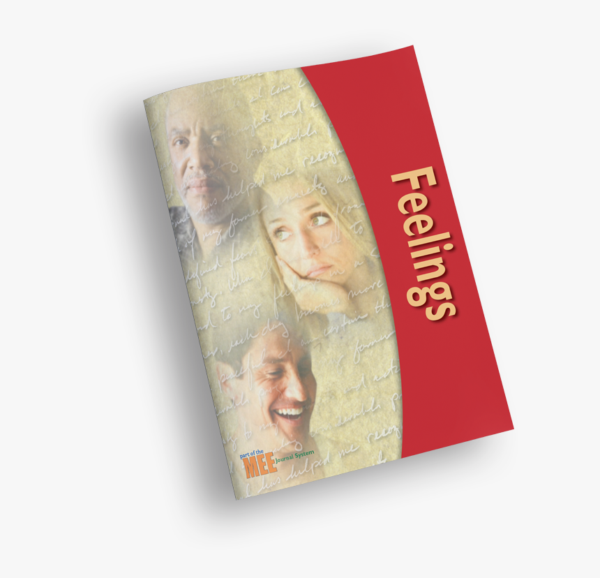 Blond, HD Png Download