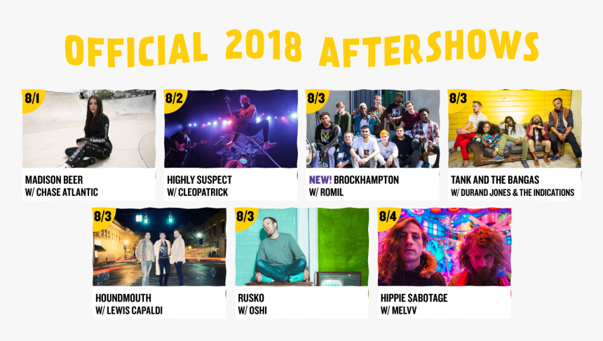 Flyer, HD Png Download