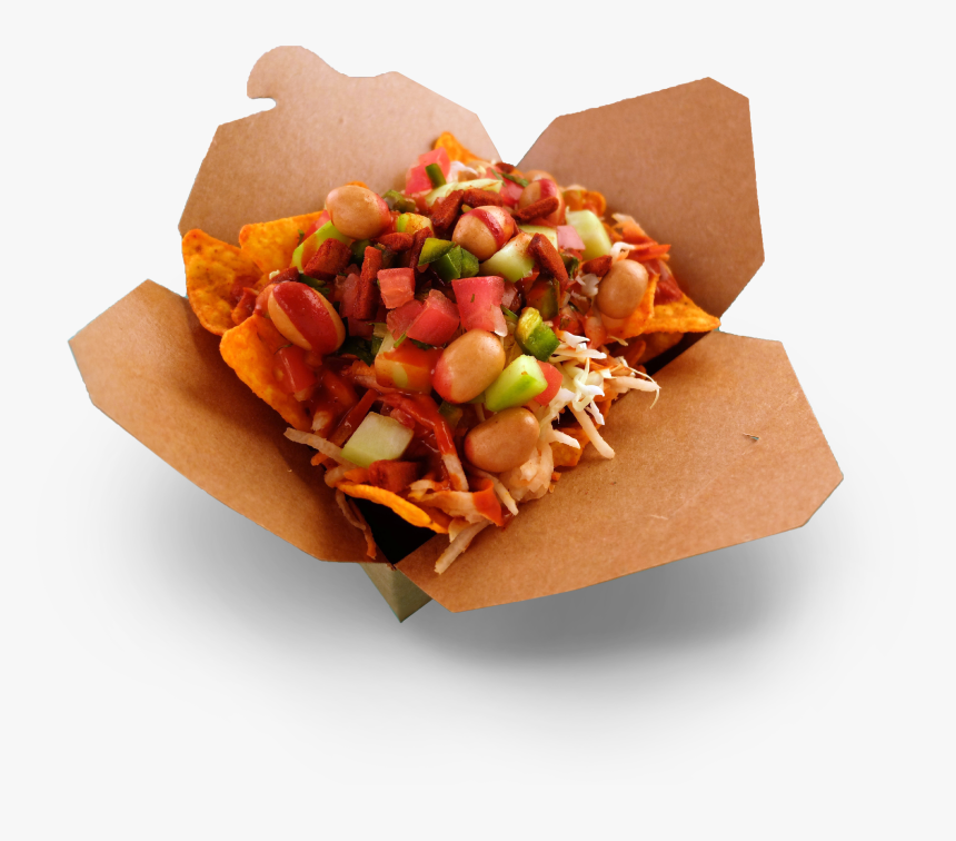 Fast Food, HD Png Download