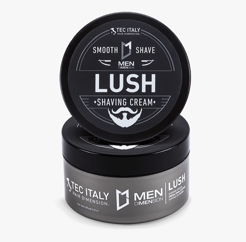 Lush Tec Italy, HD Png Download