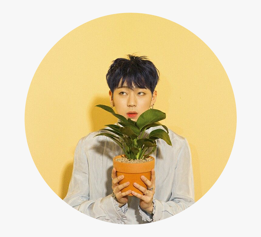 Transparent Zico Png - She Is A Baby Zico, Png Download