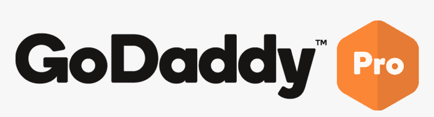 Sign, HD Png Download