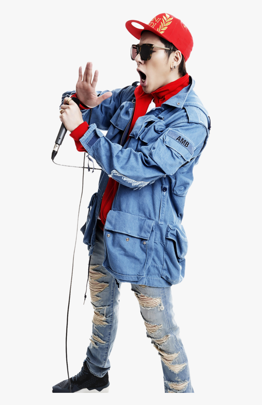 Pocket, HD Png Download