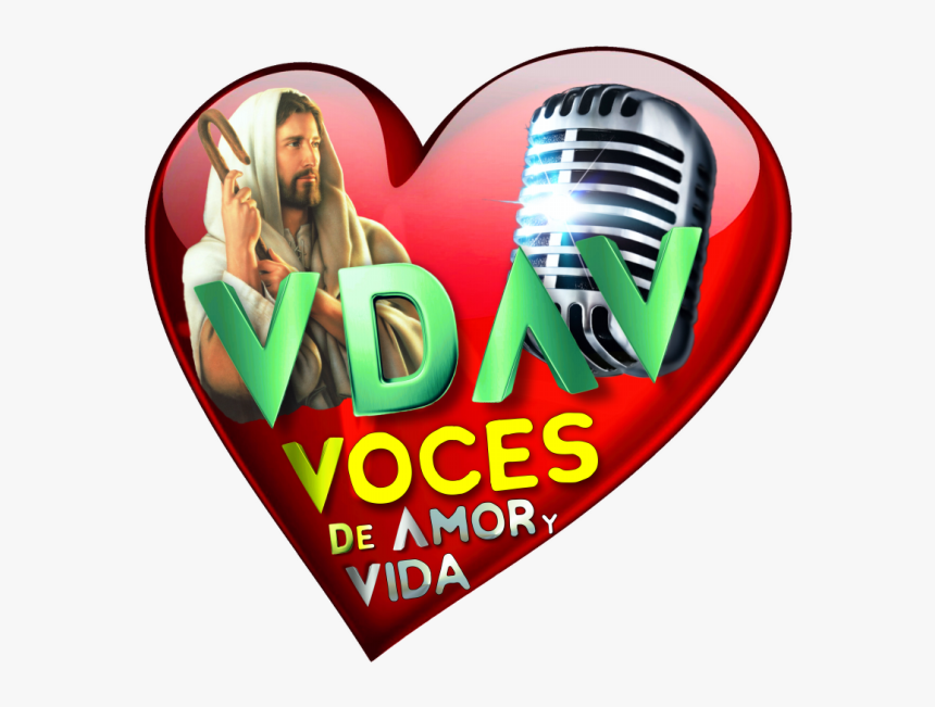 Heart, HD Png Download