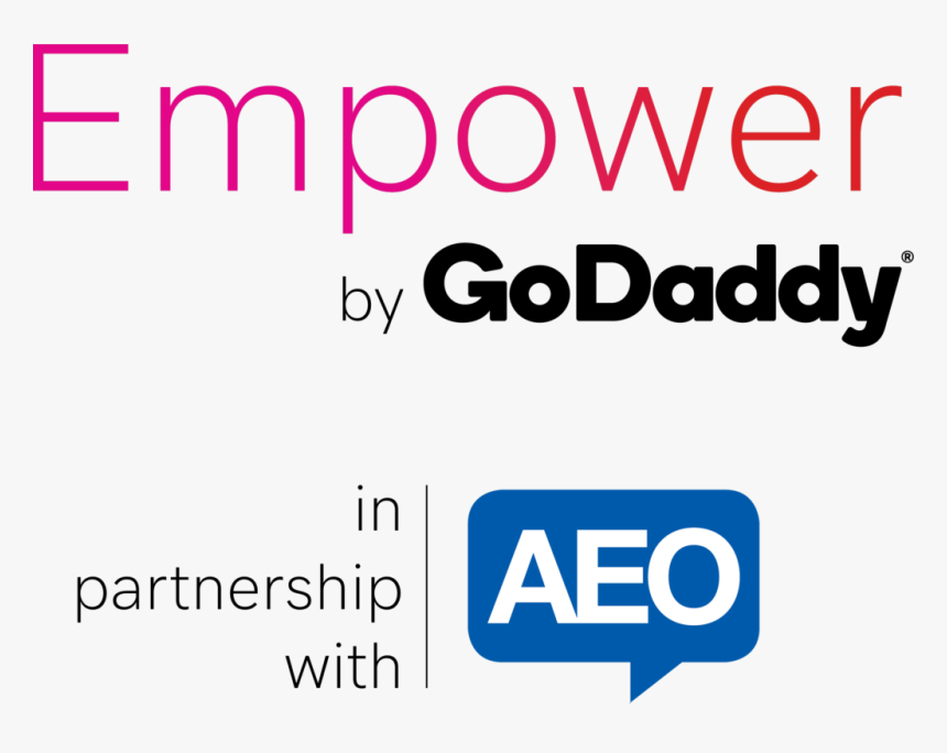 Graphic Design, HD Png Download