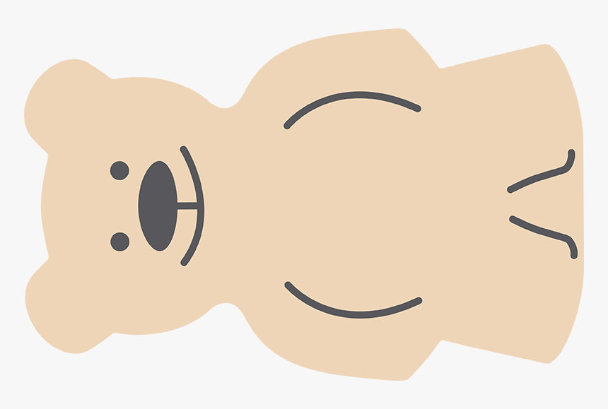 Clip Art, HD Png Download