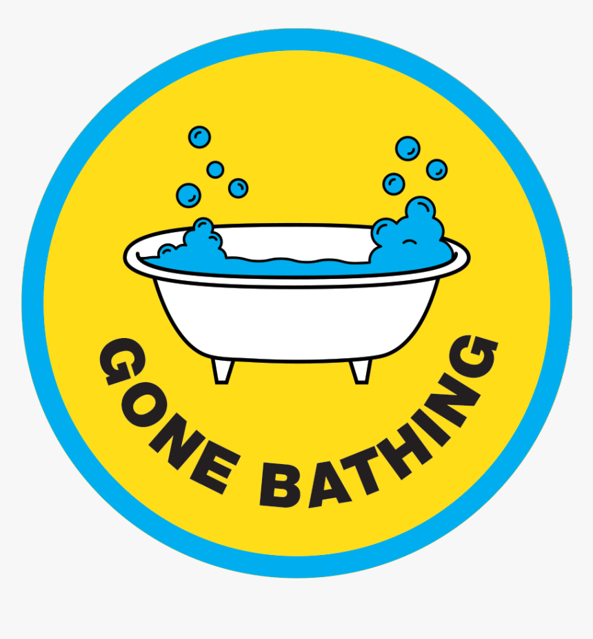 Pbs Kids Go, HD Png Download