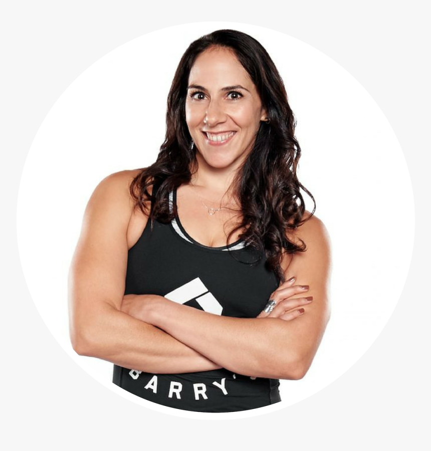 Transparent Zico Png - Girl, Png Download