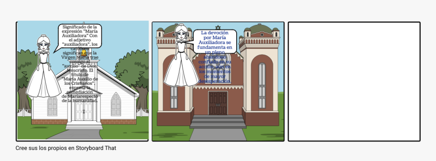 Cartoon, HD Png Download