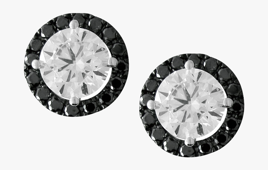 Quartz Clock, HD Png Download