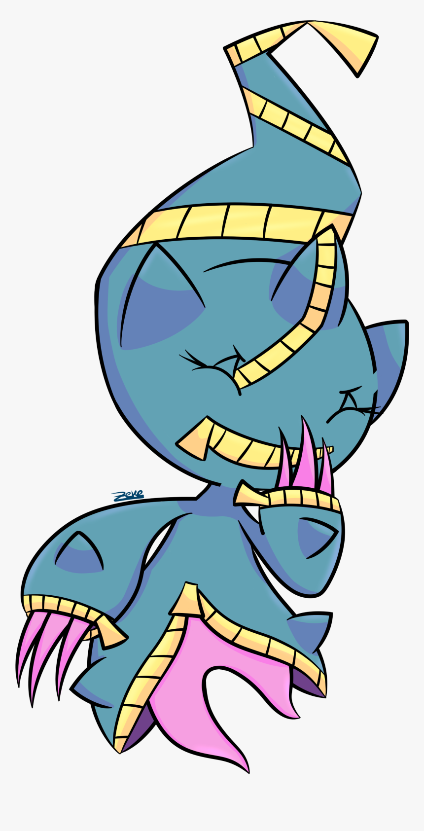 Cartoon , Png Download, Transparent Png