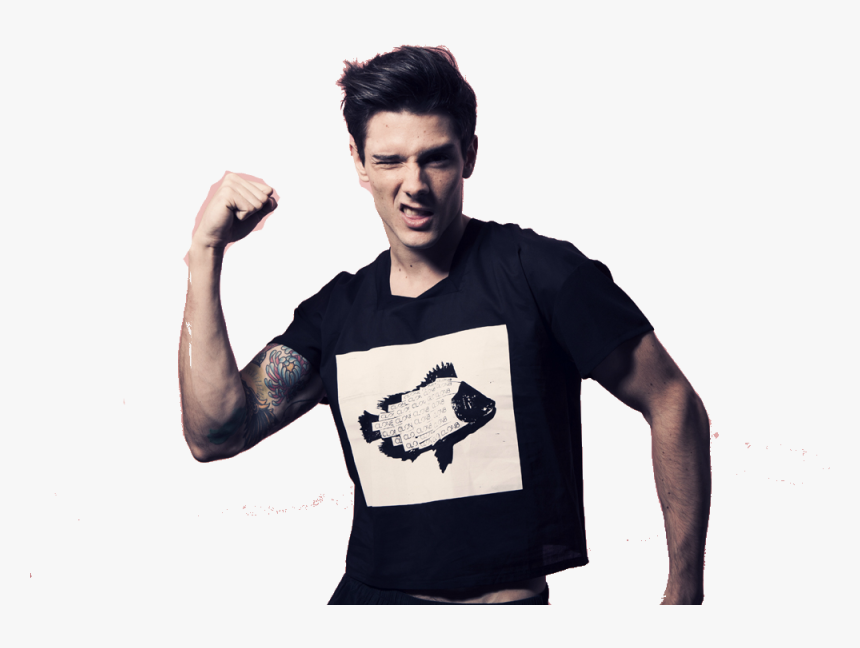 Thumb Image - Photo Shoot, HD Png Download