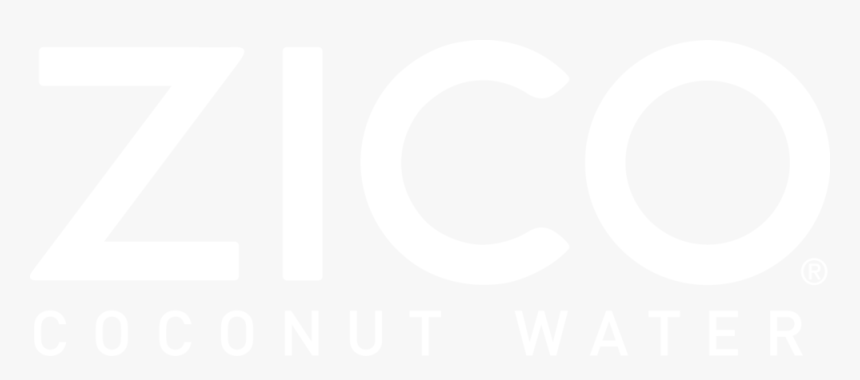 Zico Logo White Ol- - Ihs Markit Logo White, HD Png Download