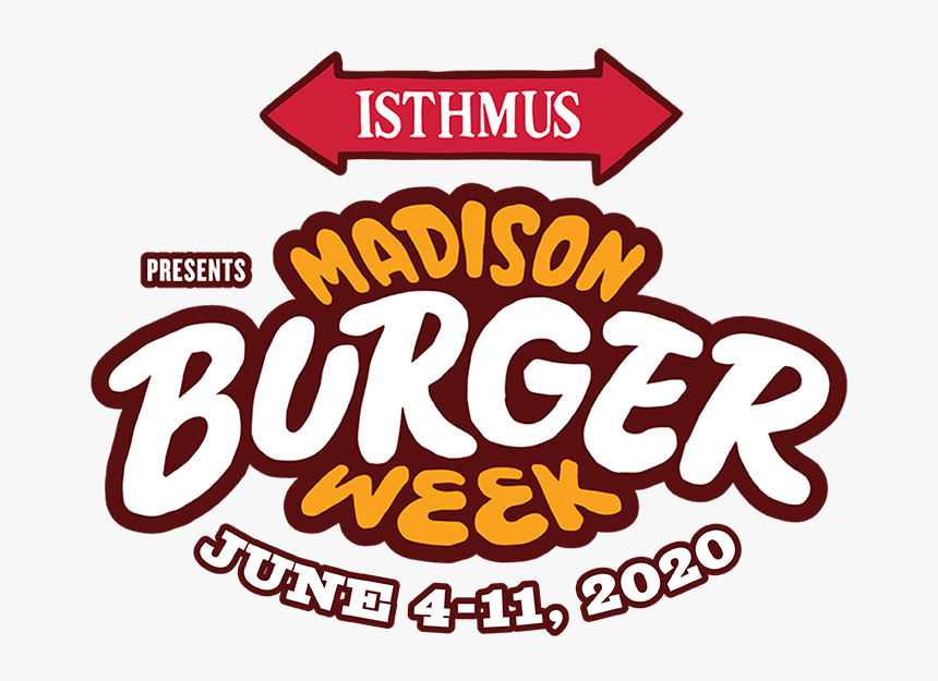 Madison Beer Png, Transparent Png