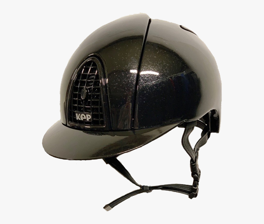 Cromo Diamond Black By Kep Italia - Weevil, HD Png Download