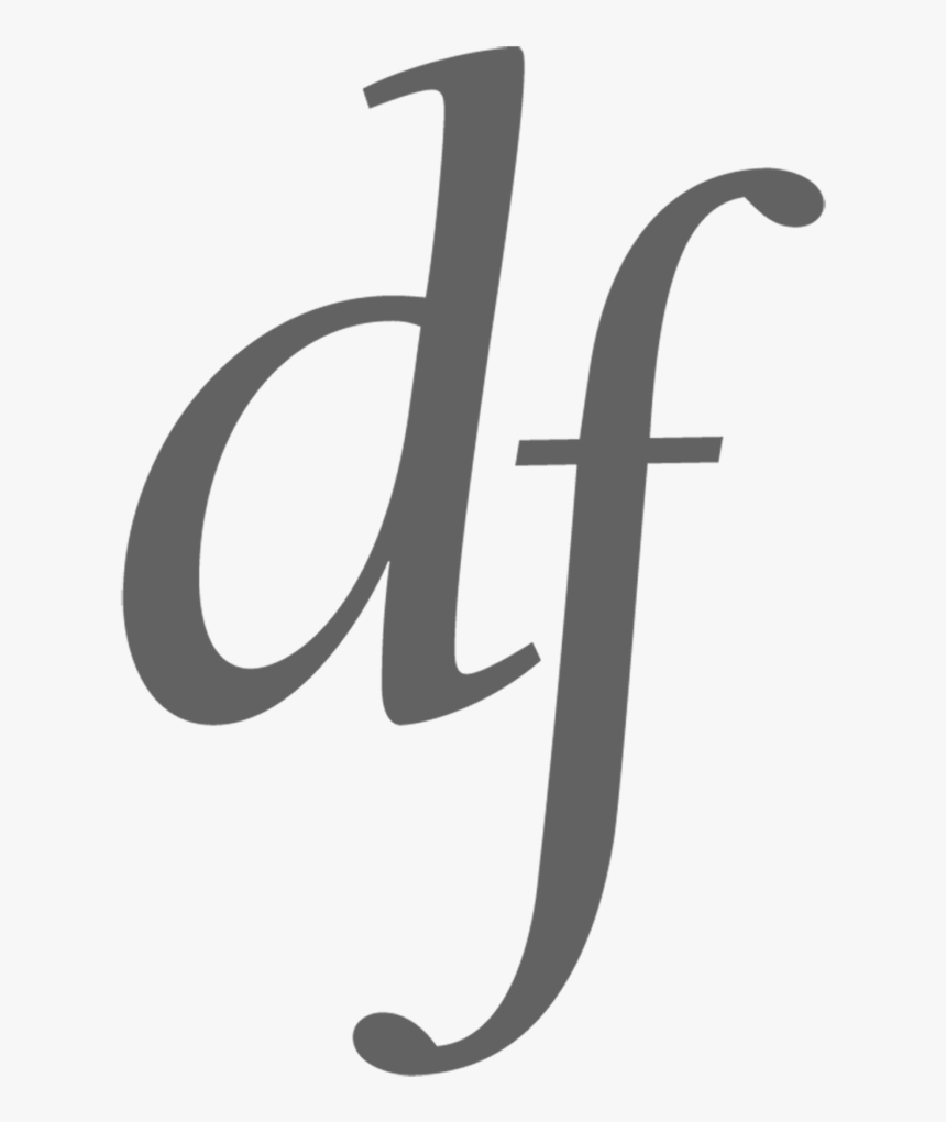 Calligraphy, HD Png Download