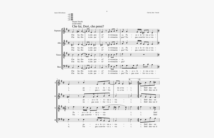 Document, HD Png Download
