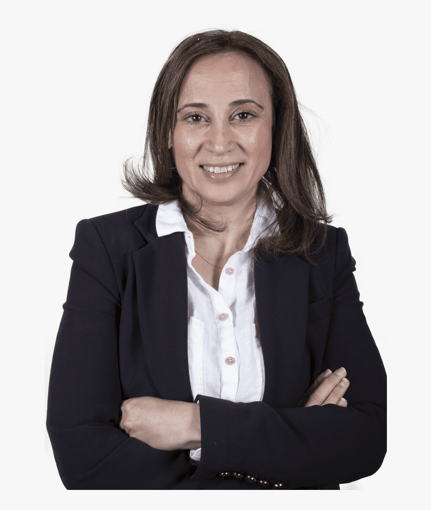 Businessperson, HD Png Download