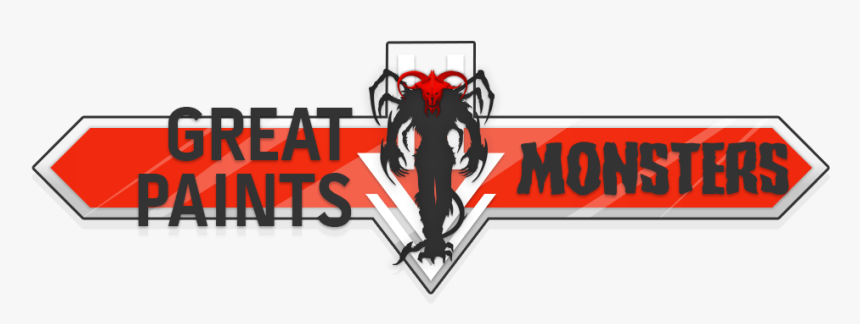 Image - Graphic Design, HD Png Download