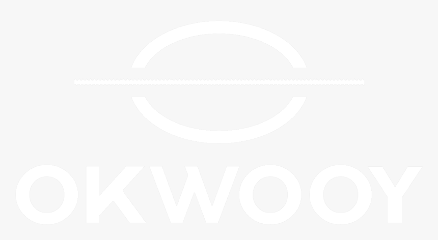 Logo2 - Circle, HD Png Download