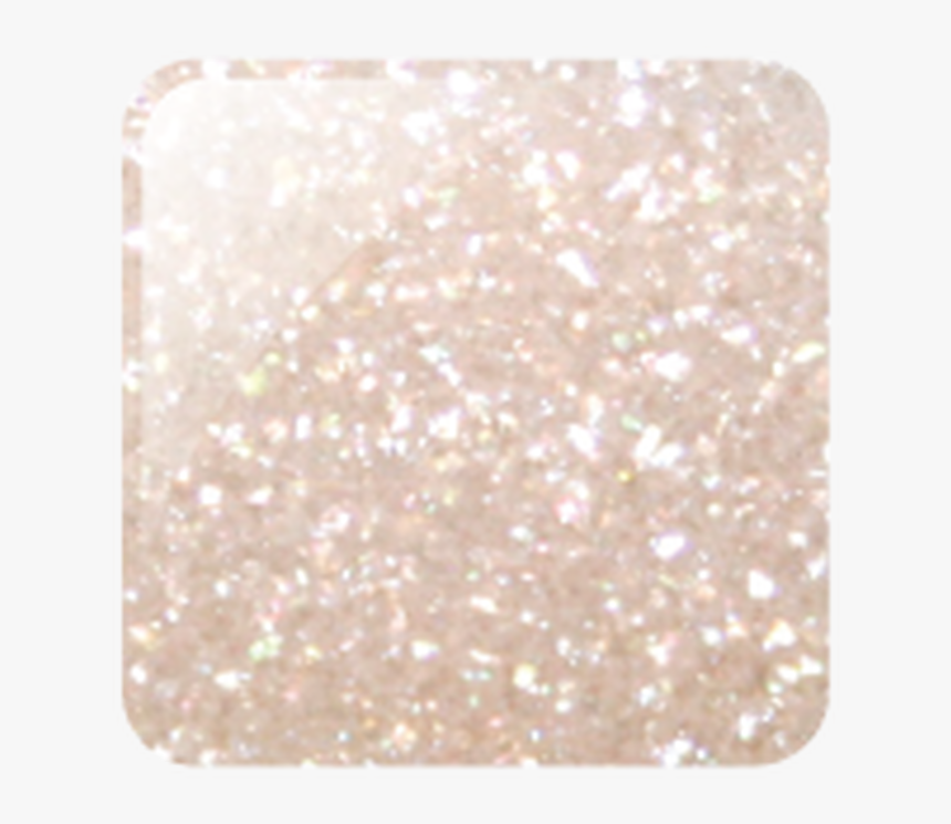 Color Pop Acrylic - Glitter, HD Png Download