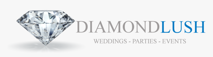 Diamondlush Large, HD Png Download