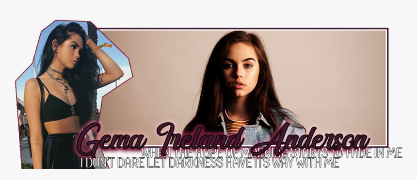 Transparent Diego Barrueco Png - Album Cover, Png Download